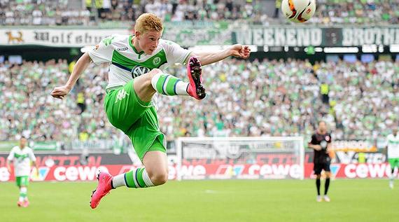 谁说强打者 谁说强打者