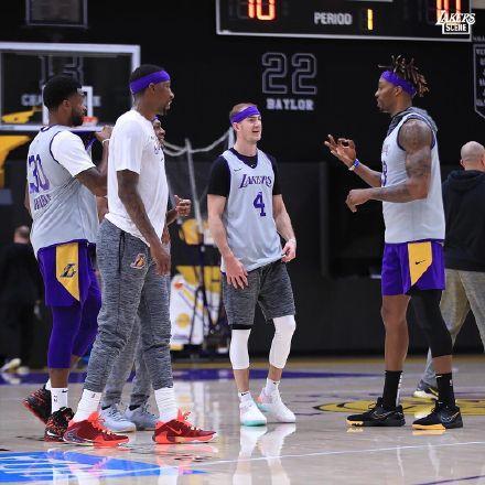 和造犯规能 和造犯规能