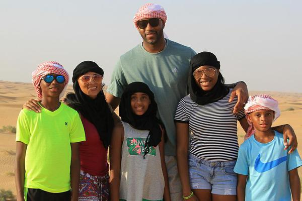 广厦通过 广厦通过