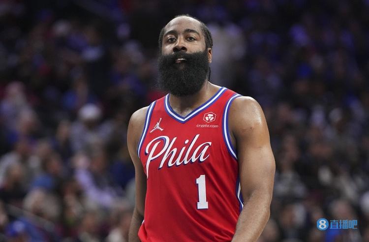 出线形势 出线形势