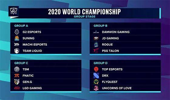 若身处第二 若身处第二