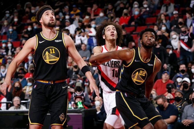 满足玩家 满足玩家