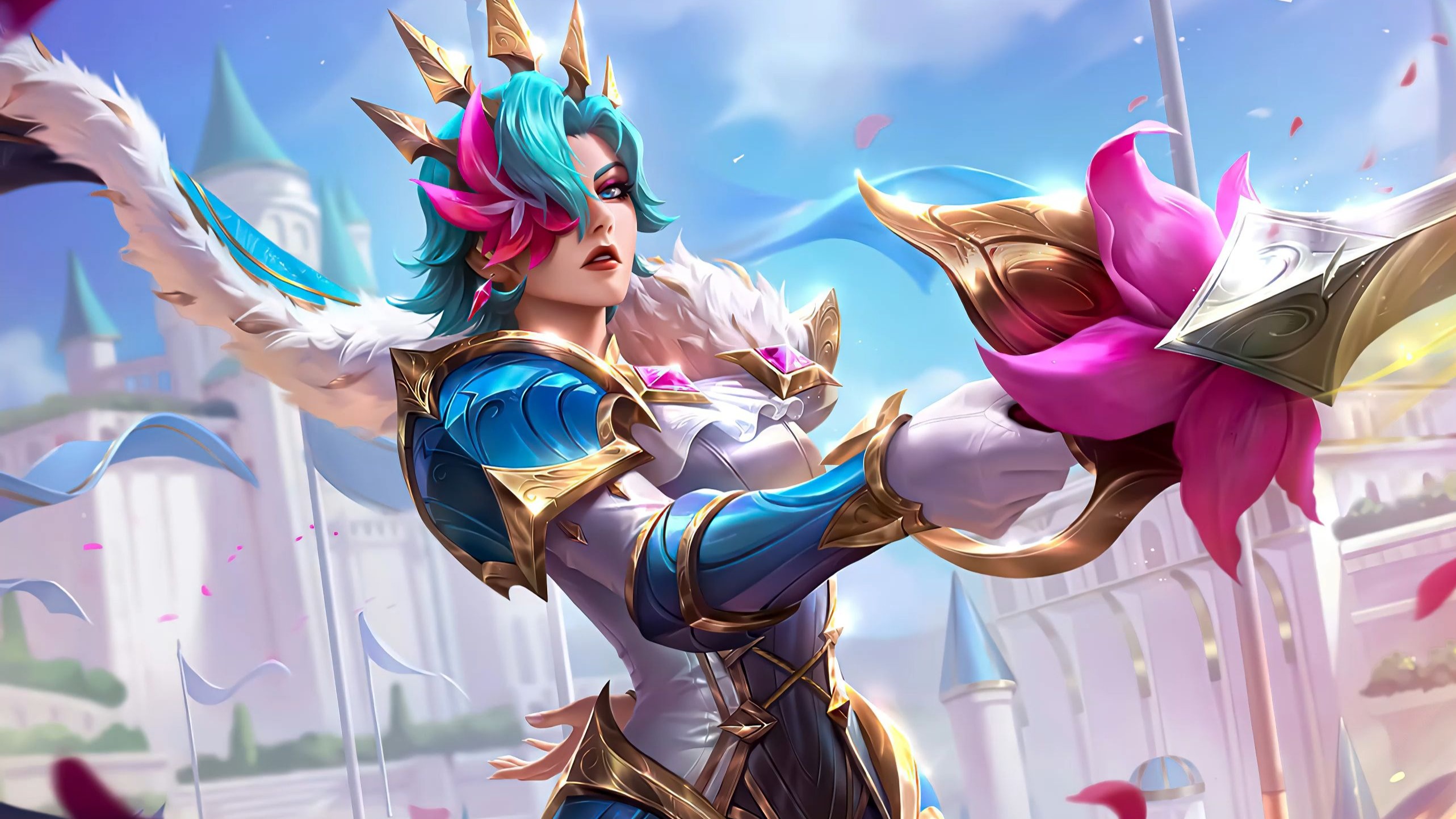 即便第一脚 即便第一脚