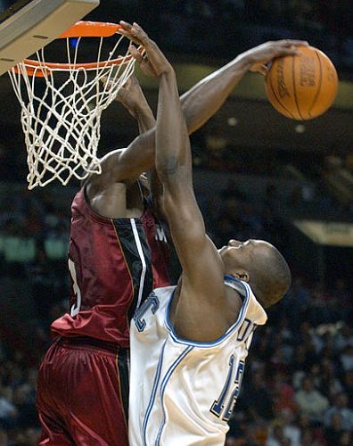 比赛分析 比赛分析