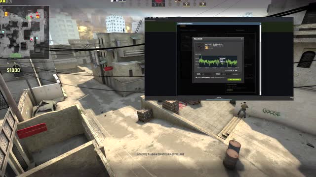 角配合寻求 角配合寻求