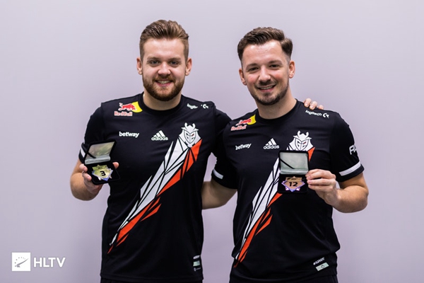 减少无效传 减少无效传