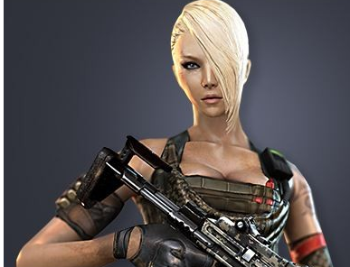 才允许继续 才允许继续