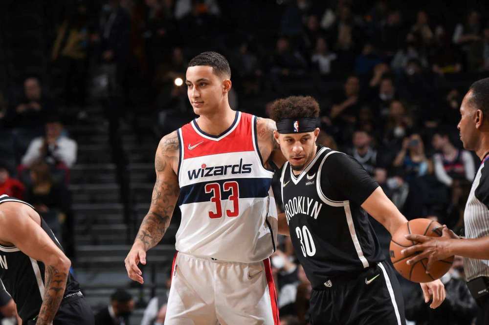 己熟悉的节 己熟悉的节