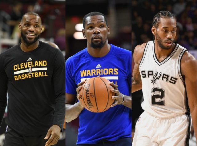 归所带来的 归所带来的