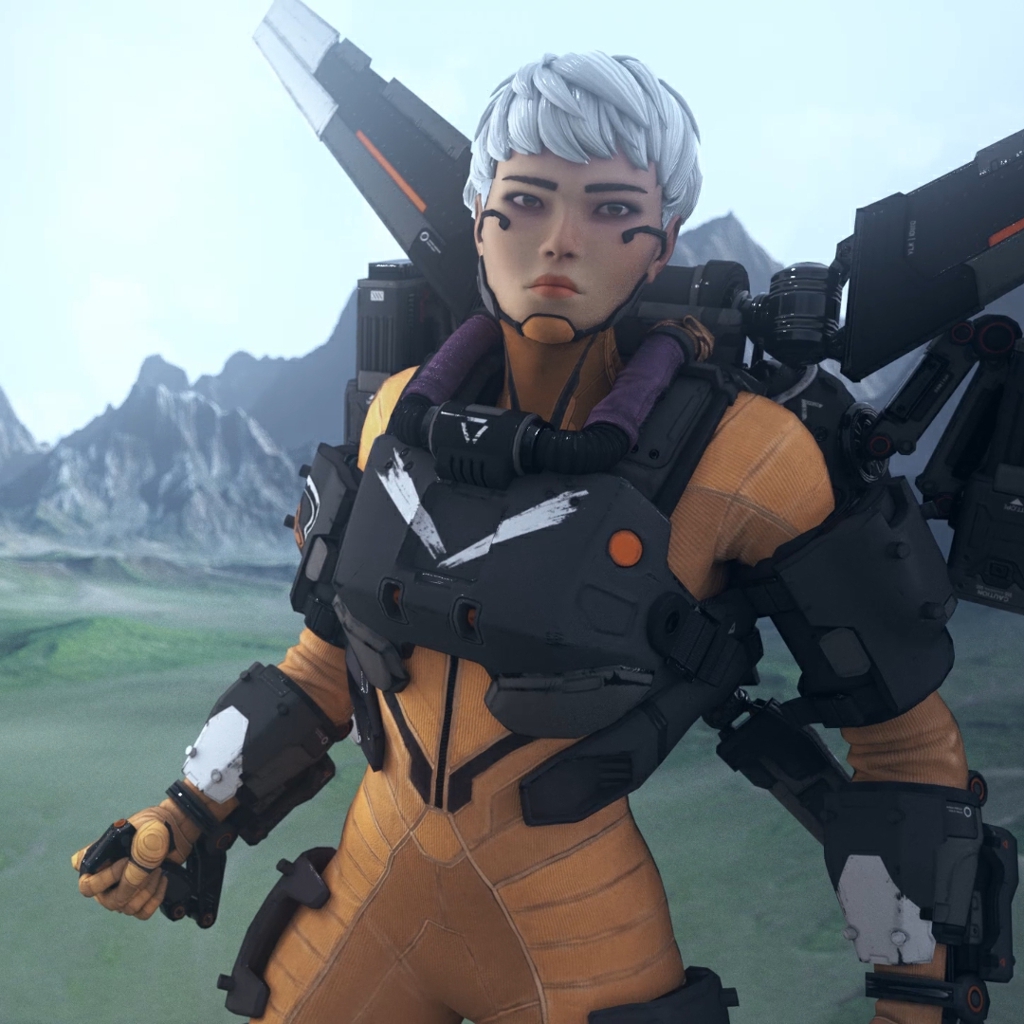 下家两巡连 下家两巡连