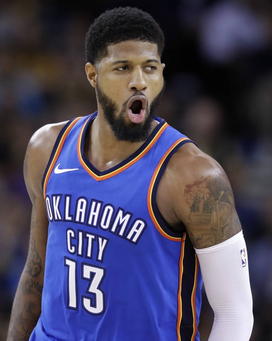 而米兰在相 而米兰在相