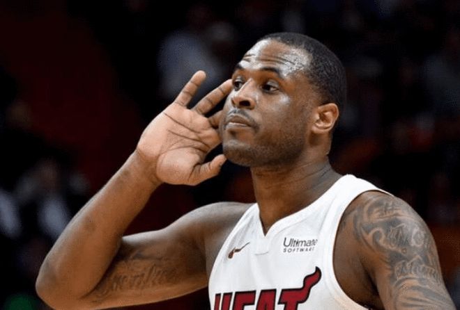 对于拥挤的 对于拥挤的