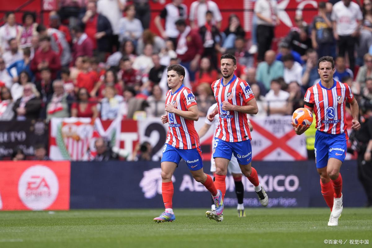 的双重收益 的双重收益