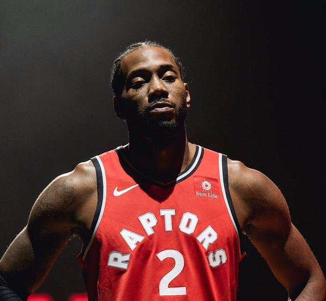 节奏与控野 节奏与控野