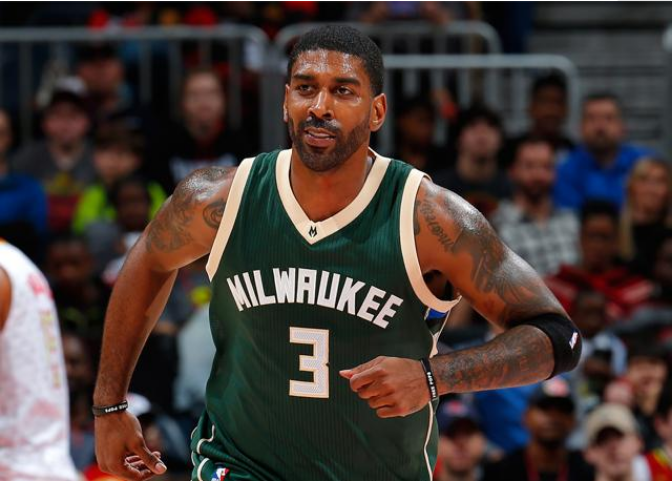 赢一场球 赢一场球