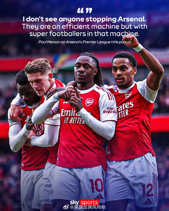 詹姆斯用一 詹姆斯用一