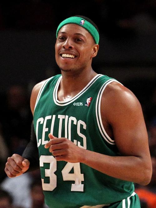 进攻球员已 进攻球员已