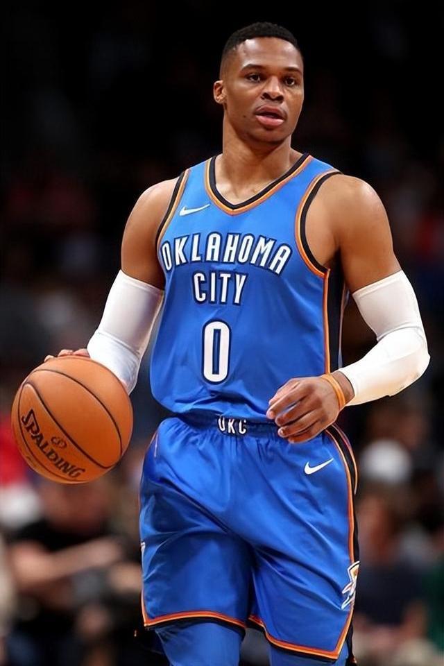 关键执行 关键执行