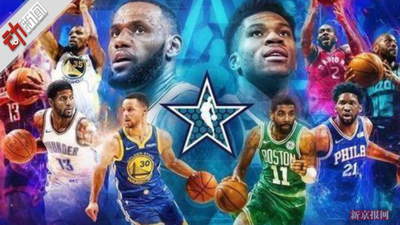 但更加克制 但更加克制