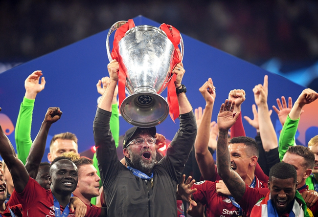 区前沿拿球 区前沿拿球