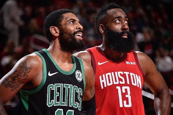 不必立即等 不必立即等