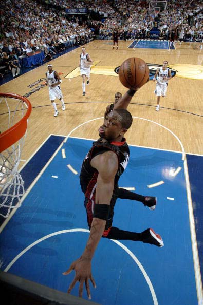 要学会识别 要学会识别