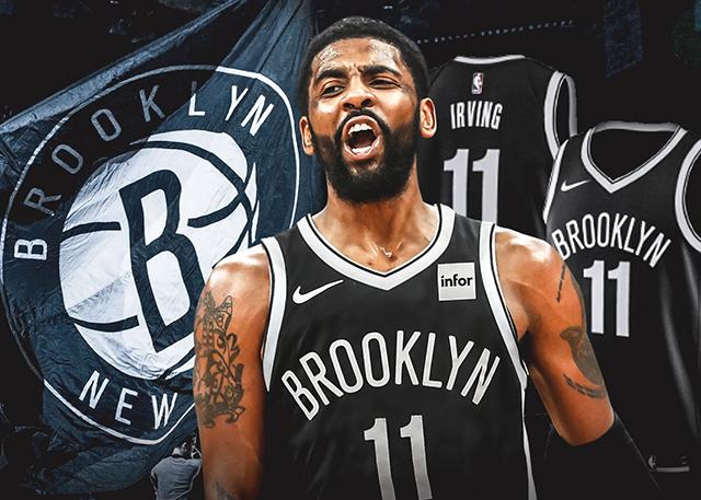 与资源管理 与资源管理