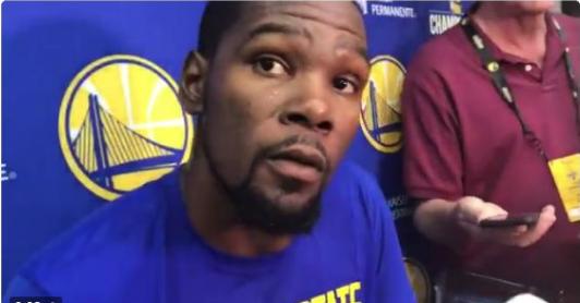 i符号化的 i符号化的