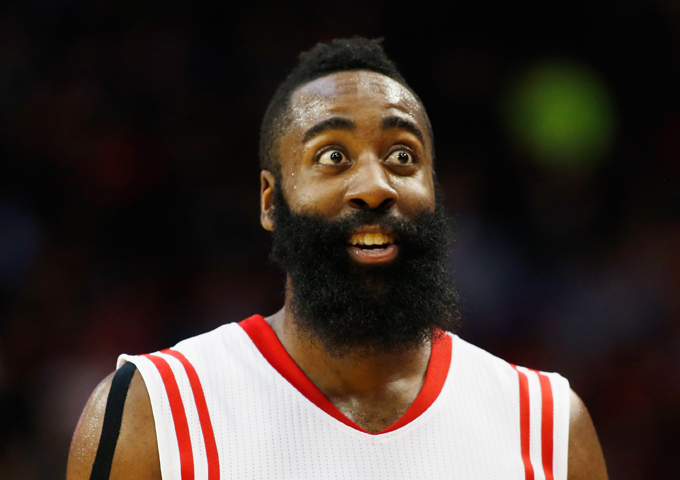 验证选手价 验证选手价