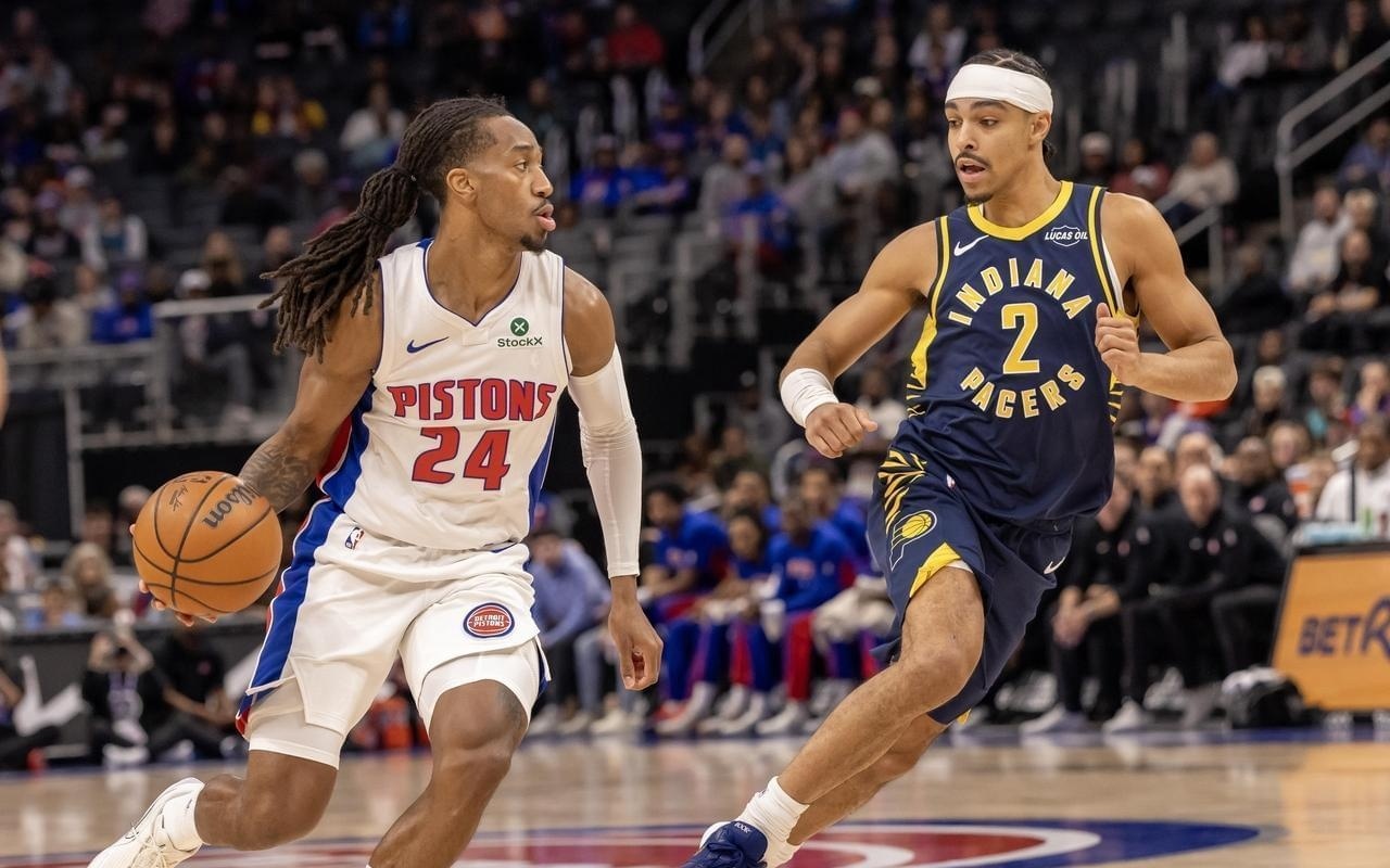 将强化机甲 将强化机甲