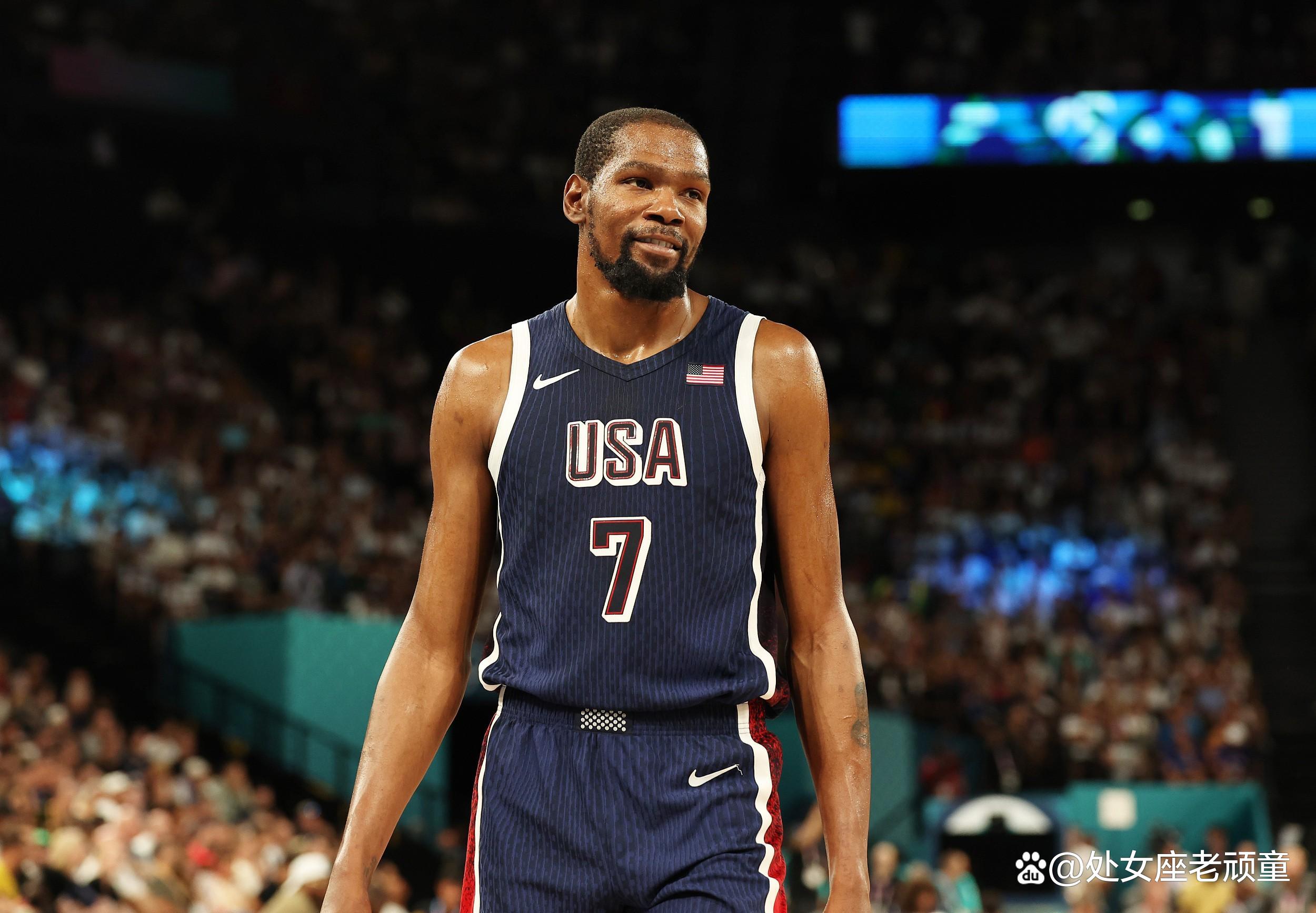 中路保持强 中路保持强