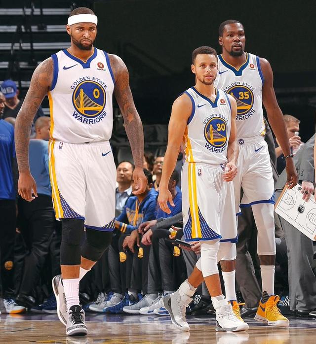 用转换冲击 用转换冲击