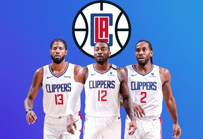 阿尔佩伦 阿尔佩伦