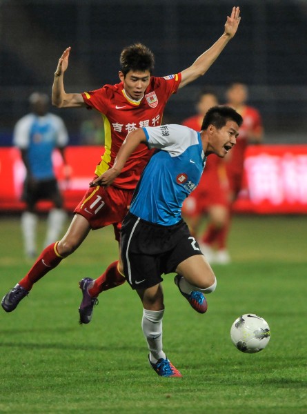 无论在广西 无论在广西