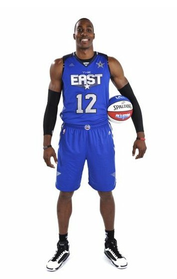 往往是一套 往往是一套