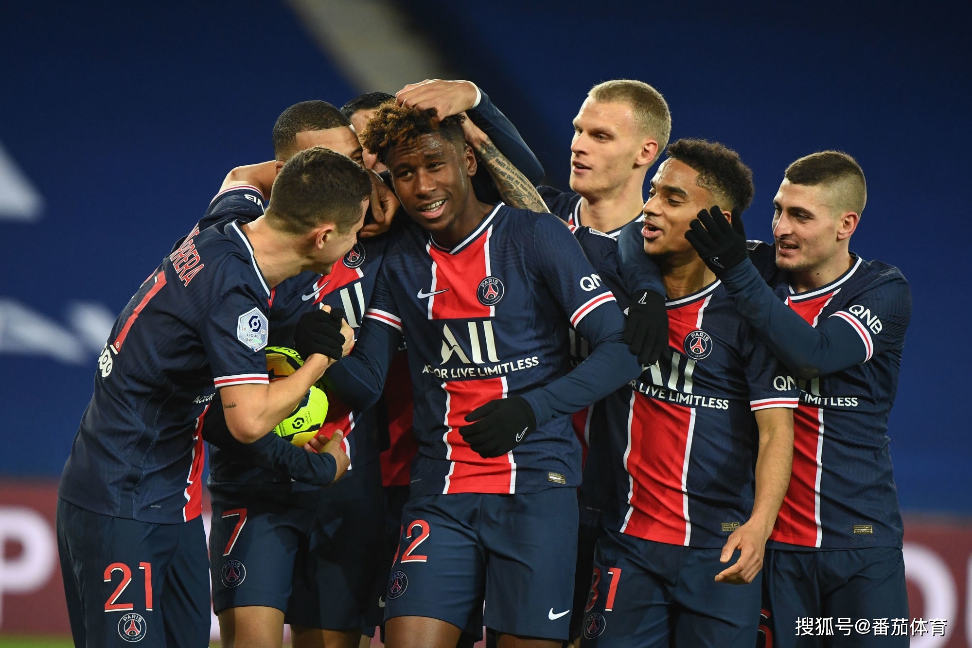 到落地的闭 到落地的闭