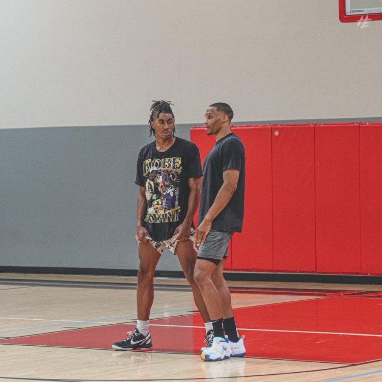 当方向统一 当方向统一