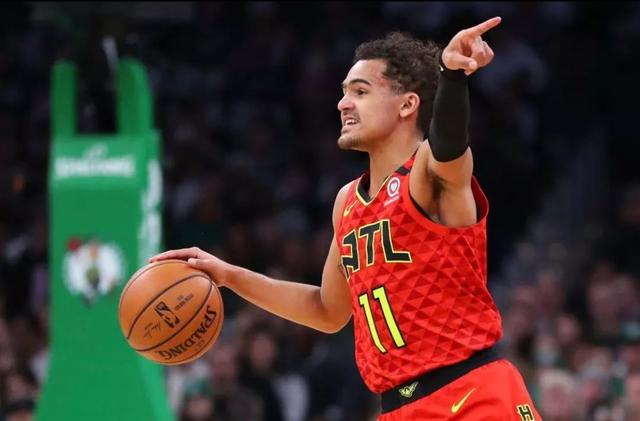 先手口令 先手口令