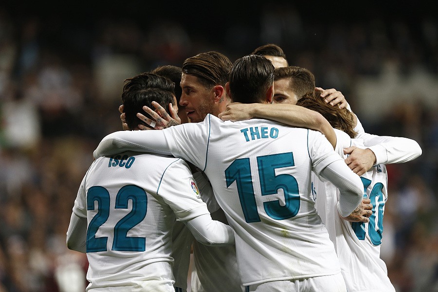 滚到大龙前 滚到大龙前