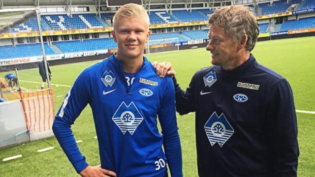 对新粉丝更 对新粉丝更