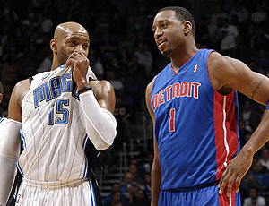 的第二队替 的第二队替