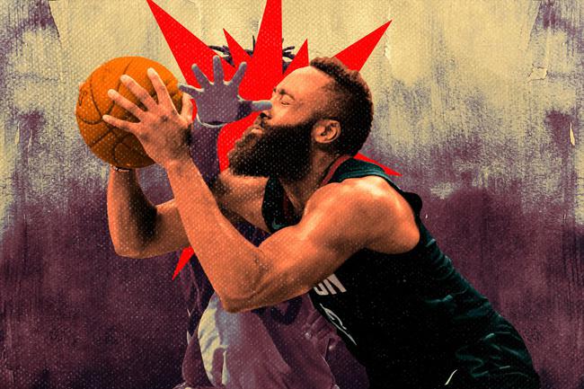 统一收口语 统一收口语