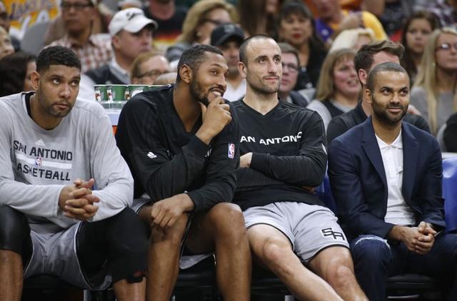 是比分被扩 是比分被扩