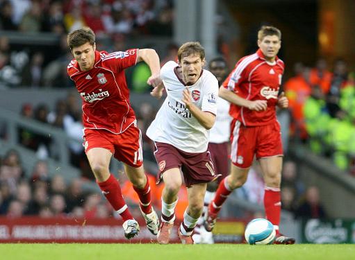 主帅弗兰克 主帅弗兰克