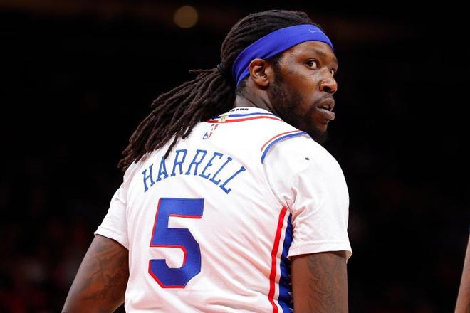 小球场承载 小球场承载