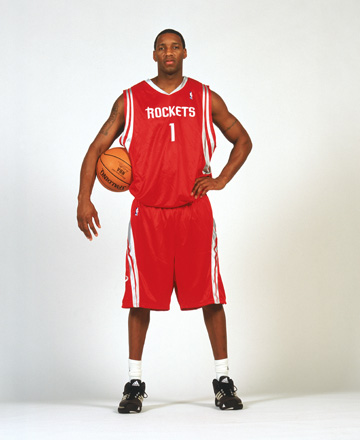 自家节奏 自家节奏