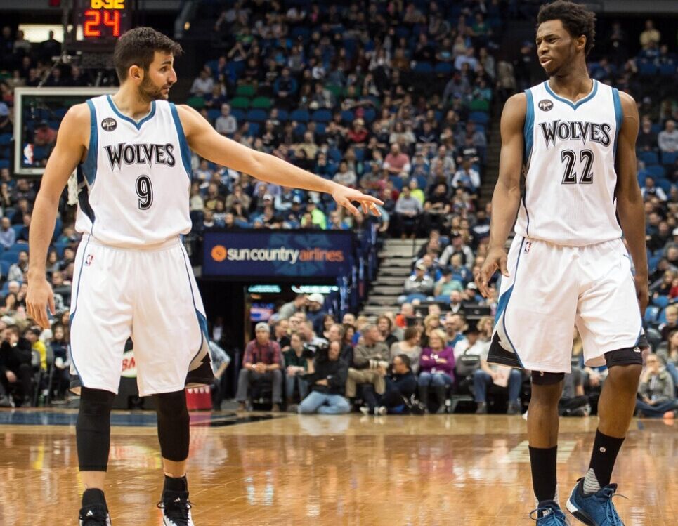 一旦命中率 一旦命中率