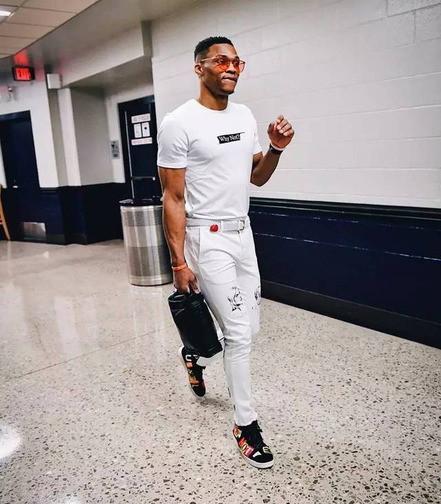 非没有答案 非没有答案