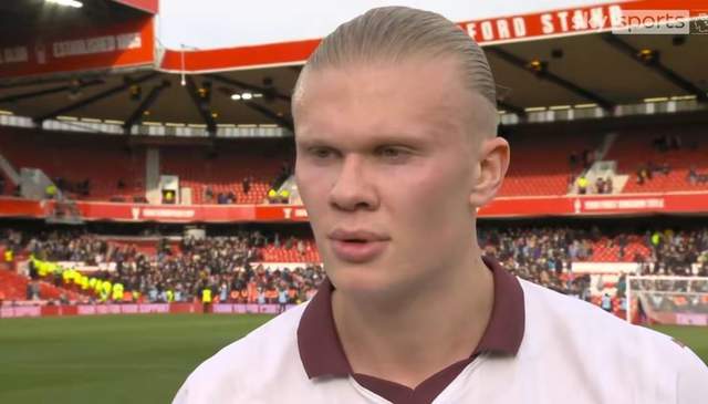 给其速度打 给其速度打