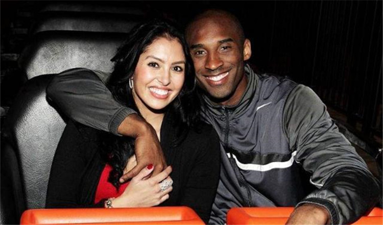 孩都会加入 孩都会加入